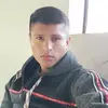 Jean Davila - @jean.davila0 - TikTok