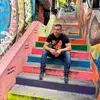 Jean Davila - @jeandavila - TikTok