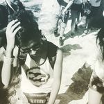 Jean Davila Siu - @_jean_322_davila - Instagram