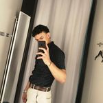 Jean Pierre - @_jean.davila_ - Instagram