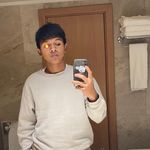 Jean Rodriguez - @jean._.davila - Instagram