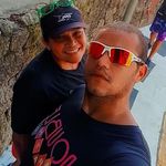 Jean Silva - @jean_da_vila_ - Instagram