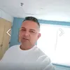 jeandavila400 - @jeandavila400 - TikTok