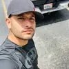 jeandavila743 - @jeandavila743 - TikTok
