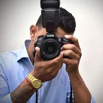 JeanDavila - @jean.davila.336 - Instagram