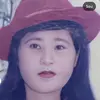 Jean.Davila - @pfeffseqles - TikTok