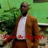 JeanDavila - @jeandavilasmomsjb - TikTok