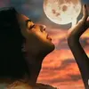 Jeanethe Davila - @jeanethedavila291 - TikTok