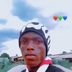 Oulai Jean D'avila - Facebook
