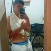 Arcanjo_079 - @jeandavy4 - TikTok