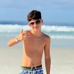 Jean Davi - @jean_davy_alves_da_silva - Instagram
