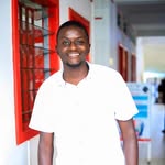Jean Davy - @jean_davy_n - Instagram