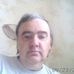 Jean Davy - Facebook