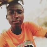 jean davy - @jeandavysome1970 - Instagram