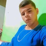 Jean Davy - @davy.079ofc - Instagram