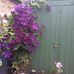 Jean Davy - Facebook