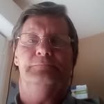 Jean Davy - @jean.davy.7796 - Instagram