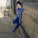 Jean Davy - @jeandavy1 - Instagram