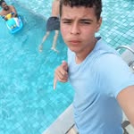 Jean Davy - @jeandavy63 - Instagram