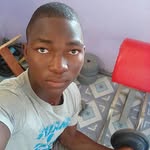 jean-davy - @yaojeandavygolly - Instagram