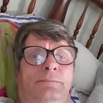 jean davy - @jean.davy29380 - Instagram