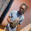 Jean Davy - @jean.davy27 - TikTok