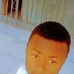 Jean Davy - Facebook