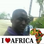 Jean Davy Akou - @jeandavyakou - Instagram