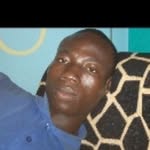 Jean Davy Amstrong Adjobi - @jeandavyamstrong - Instagram