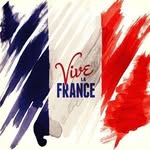 Jean-davy Broyer - @jeandavybroyer - Instagram