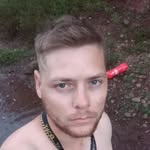 Jean Davy Costa - @jean_davydavyd - Instagram