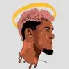 Jean Davy - @user9256815919302 - TikTok