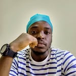 Jean Davy Enkalom Tseing - @jean_davy_enkalom - Instagram