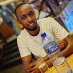 Jean-Davy Manirambona - @jeandavymanirambona - Instagram