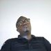 Jean Davy Mba Ondo - Facebook