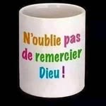 Jean Davy Nguele - @jeandavynguele - Instagram