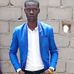 Jean Jacques Mbirwe Davy - Facebook