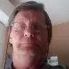 jeandavy39 - @jeandavy39 - TikTok
