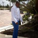 Jeandavy Jeanphilippe - @jeandavyjeanphilippe - Instagram