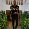 jeandavymexile - @jeandavy509 - TikTok