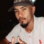 Jean De Alencar Souza - @jeandealencar - Instagram