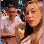 Jean de Almeida - @jeandealmeida12 - Instagram