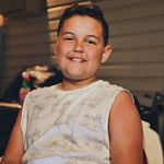 Jean De Almeida - @jean.de.almeida - Instagram