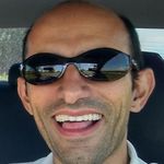 Jean de Almeida - @jean_de_almeida - Instagram
