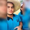 Jean De Almeida - @jeandealmeida1 - TikTok