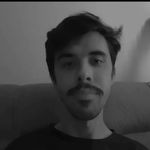 Jean de Almeida - @_jeandealmeida - Instagram