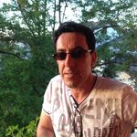 Jean De Almeida - @jean.dealmeida - Instagram