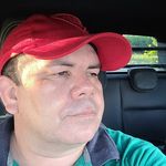 Jean De Almeida Figueiredo - @jeandealmeidafigueiredo - Instagram