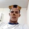 Jean De Almeida Palhiano - @jean.de.almeida.p - TikTok