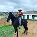 jean de Almeida Teixeira - @jeandealmeidateixeira - Instagram